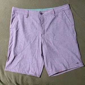 ONeill Hybrid Shorts